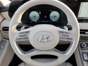 Thumbnail image of 2024 Hyundai PALISADE at Brown Daub Volvo Cars Lehigh Valley