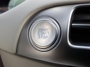 Thumbnail image of 2024 Hyundai PALISADE at Brown Daub Volvo Cars Lehigh Valley