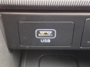 Thumbnail image of 2024 Hyundai PALISADE at Brown Daub Volvo Cars Lehigh Valley