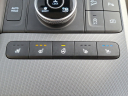 Thumbnail image of 2024 Hyundai PALISADE at Brown Daub Volvo Cars Lehigh Valley