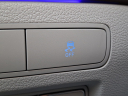 Thumbnail image of 2024 Hyundai PALISADE at Brown Daub Volvo Cars Lehigh Valley