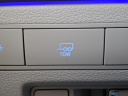 Thumbnail image of 2024 Hyundai PALISADE at Brown Daub Volvo Cars Lehigh Valley