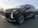 Thumbnail image of 2024 Hyundai PALISADE at Brown Daub Volvo Cars Lehigh Valley