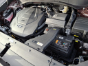 Thumbnail image of 2024 Hyundai PALISADE at Brown Daub Volvo Cars Lehigh Valley