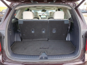 Thumbnail image of 2024 Hyundai PALISADE at Brown Daub Volvo Cars Lehigh Valley