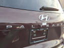 Thumbnail image of 2024 Hyundai PALISADE at Brown Daub Volvo Cars Lehigh Valley