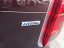Thumbnail image of 2024 Hyundai PALISADE at Brown Daub Volvo Cars Lehigh Valley