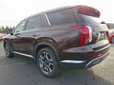 Thumbnail image of 2024 Hyundai PALISADE at Brown Daub Volvo Cars Lehigh Valley