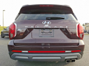 Thumbnail image of 2024 Hyundai PALISADE at Brown Daub Volvo Cars Lehigh Valley
