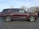 Thumbnail image of 2024 Hyundai PALISADE at Brown Daub Volvo Cars Lehigh Valley