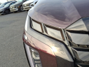 Thumbnail image of 2024 Hyundai PALISADE at Brown Daub Volvo Cars Lehigh Valley