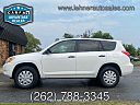 2006 Toyota RAV4 Base at Lehner Auto Sales LLC