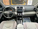 Thumbnail image of 2006 Toyota RAV4 at Lehner Auto Sales LLC