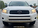 Thumbnail image of 2006 Toyota RAV4 at Lehner Auto Sales LLC