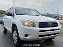 Thumbnail image of 2006 Toyota RAV4 at Lehner Auto Sales LLC