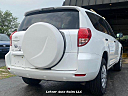 Thumbnail image of 2006 Toyota RAV4 at Lehner Auto Sales LLC
