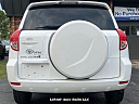 Thumbnail image of 2006 Toyota RAV4 at Lehner Auto Sales LLC