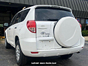 Thumbnail image of 2006 Toyota RAV4 at Lehner Auto Sales LLC
