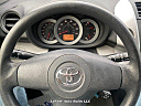 Thumbnail image of 2006 Toyota RAV4 at Lehner Auto Sales LLC