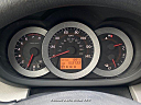 Thumbnail image of 2006 Toyota RAV4 at Lehner Auto Sales LLC