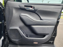 Thumbnail image of 2022 Toyota Highlander at Galaxy Toyota