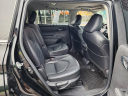 Thumbnail image of 2022 Toyota Highlander at Galaxy Toyota