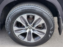 Thumbnail image of 2022 Toyota Highlander at Galaxy Toyota