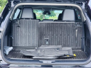 Thumbnail image of 2022 Toyota Highlander at Galaxy Toyota