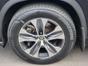 Thumbnail image of 2022 Toyota Highlander at Galaxy Toyota
