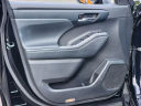 Thumbnail image of 2022 Toyota Highlander at Galaxy Toyota