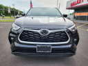 Thumbnail image of 2022 Toyota Highlander at Galaxy Toyota