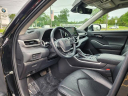 Thumbnail image of 2022 Toyota Highlander at Galaxy Toyota