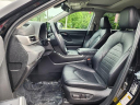 Thumbnail image of 2022 Toyota Highlander at Galaxy Toyota