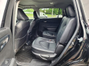 Thumbnail image of 2022 Toyota Highlander at Galaxy Toyota