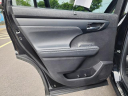 Thumbnail image of 2022 Toyota Highlander at Galaxy Toyota