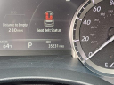 Thumbnail image of 2022 Toyota Highlander at Galaxy Toyota