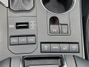 Thumbnail image of 2022 Toyota Highlander at Galaxy Toyota
