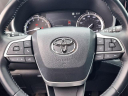 Thumbnail image of 2022 Toyota Highlander at Galaxy Toyota