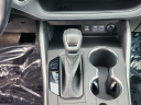 Thumbnail image of 2022 Toyota Highlander at Galaxy Toyota