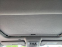 Thumbnail image of 2022 Toyota Highlander at Galaxy Toyota
