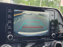 Thumbnail image of 2022 Toyota Highlander at Galaxy Toyota