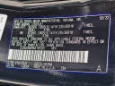 Thumbnail image of 2022 Toyota Highlander at Galaxy Toyota
