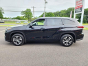Thumbnail image of 2022 Toyota Highlander at Galaxy Toyota