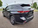 Thumbnail image of 2022 Toyota Highlander at Galaxy Toyota
