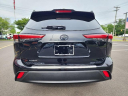 Thumbnail image of 2022 Toyota Highlander at Galaxy Toyota
