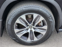 Thumbnail image of 2022 Toyota Highlander at Galaxy Toyota