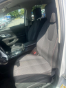 Thumbnail image of 2017 Chevrolet Equinox at ELITE PRE-OWNED AUTO