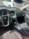 Thumbnail image of 2017 Chevrolet Equinox at ELITE PRE-OWNED AUTO