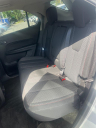 Thumbnail image of 2017 Chevrolet Equinox at ELITE PRE-OWNED AUTO