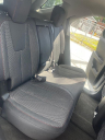 2017 Chevrolet Equinox LT at ELITE PRE-OWNED AUTO